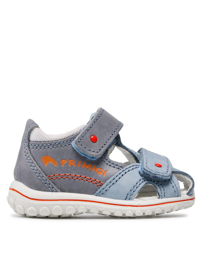 Primigi Босоніжки Primigi 1862200 Кольоровий