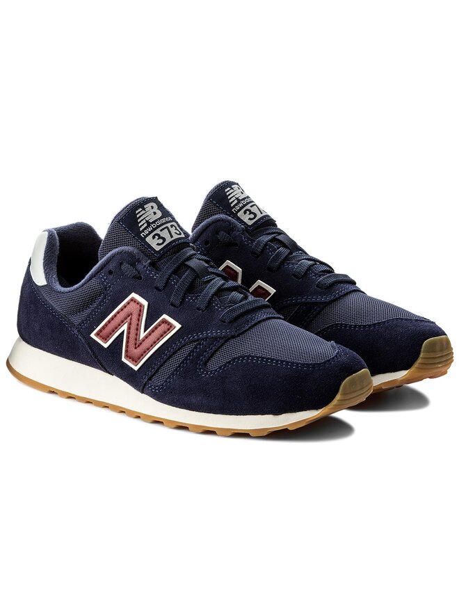 Ml373nrg new balance discount