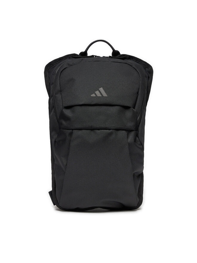 Rucksack adidas 4CMTE IQ0916 Schwarz eschuhe