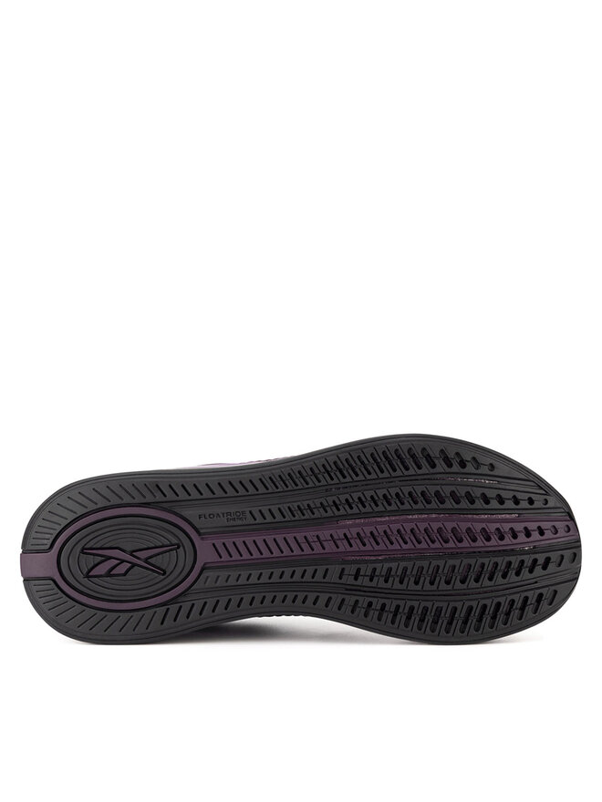 Reebok Взуття для тренажерного залу Reebok Nano X4 100201142 Фіолетовий