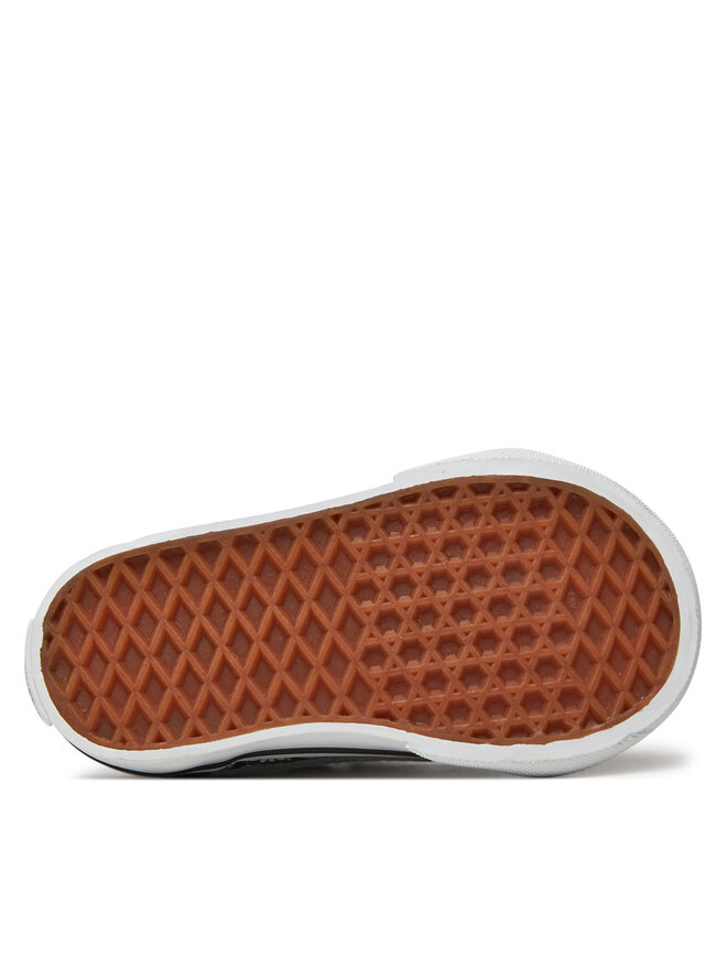Vans Scarpe sportive Vans VN0009RCBA21 Nero