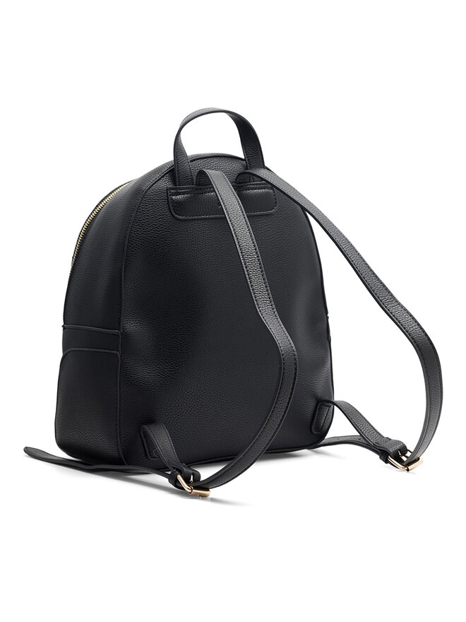 DeeZee Σακίδιο DeeZee MDP-S-001-04 Μαύρο