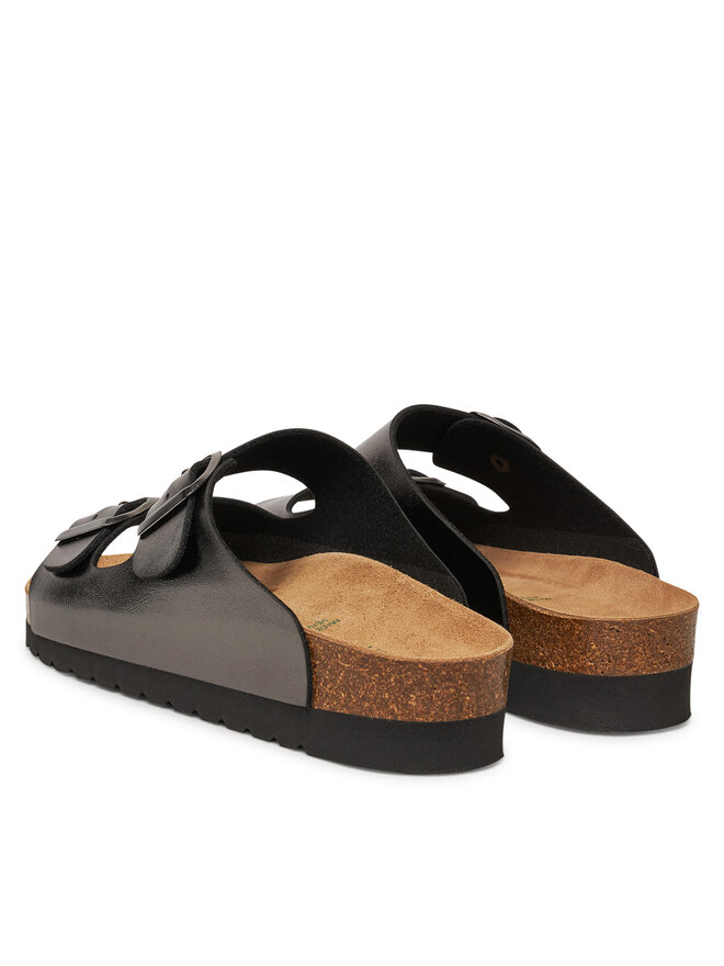 Grünland Chanclas Grünland Hola CB0972 Gris