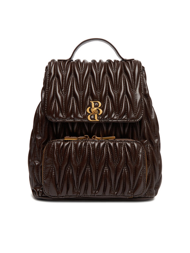 Badura Mochila Badura CEO-ALENA-RX8847 Marrón