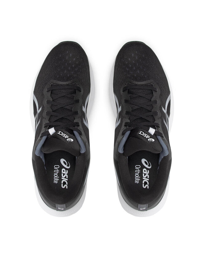 Asics Laufschuhe Asics Gel-Pulse 13 1011B175 Schwarz
