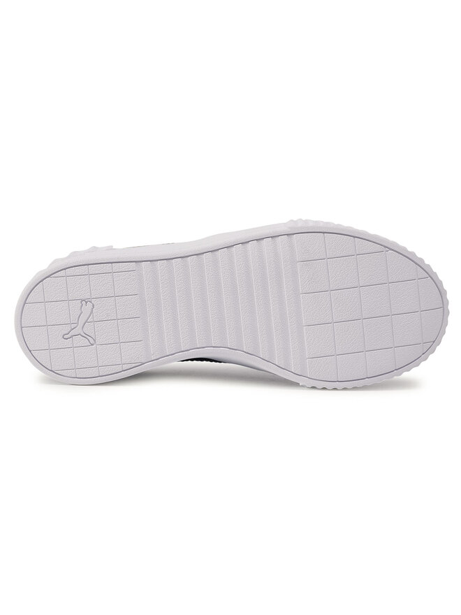 Puma Sneakers Puma Carina Lift 373031 02 Weiß