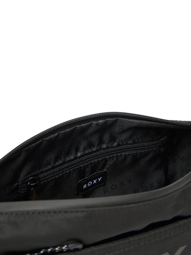 Roxy Handtasche Roxy ROXY-M-002-07 Schwarz