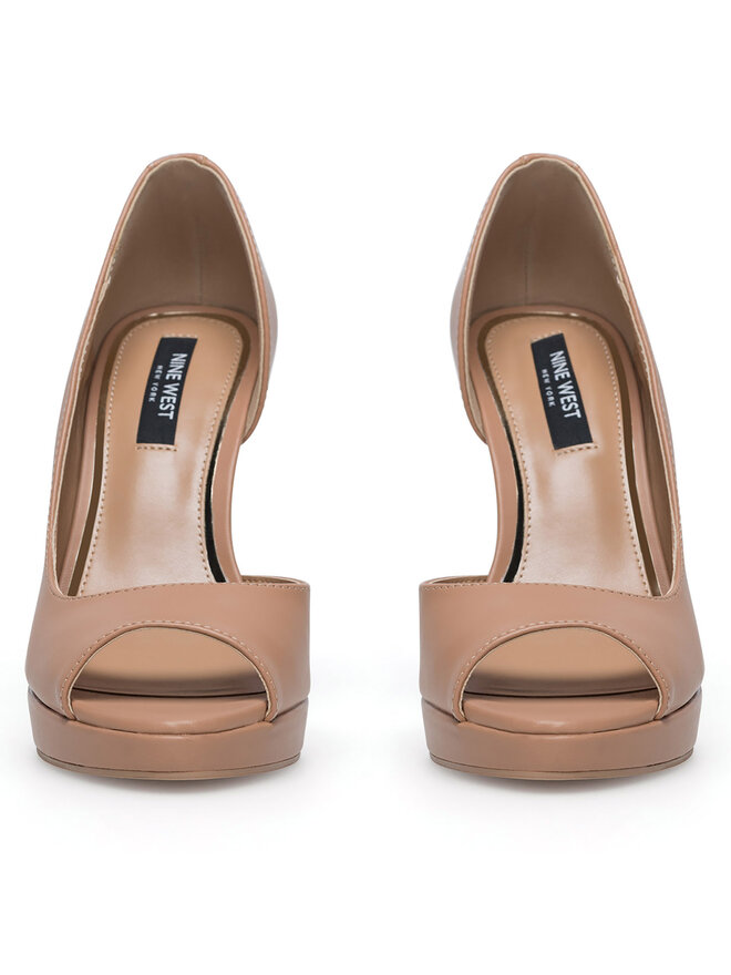 Nine west querrey discount