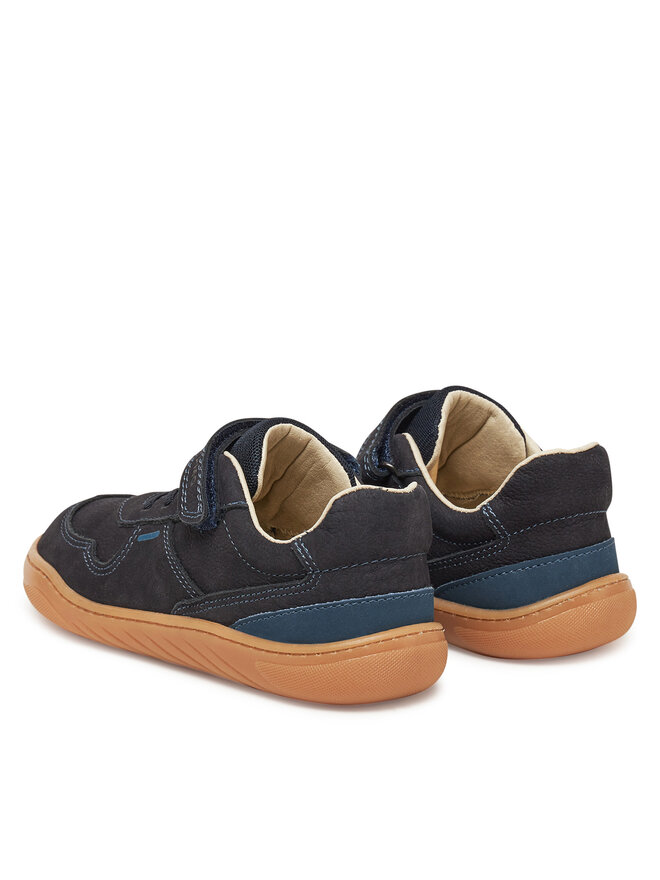 Primigi Sneakersy Primigi 7922533 M Tmavomodrá