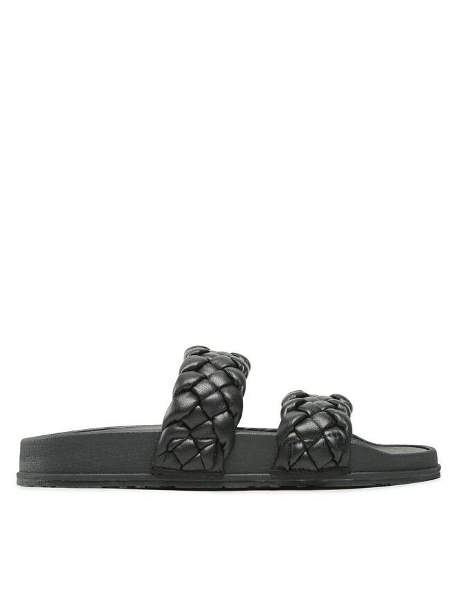 Roxy Ciabatte Roxy ARJL101088 Nero