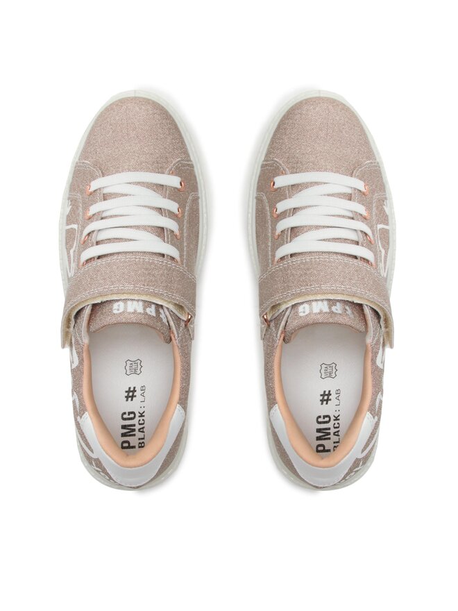 Primigi Sneakers Primigi 3868022 D Rosa