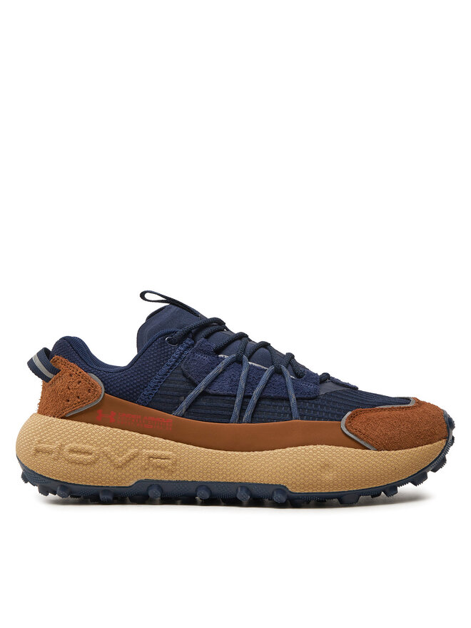 Mens fat tire shoes deals