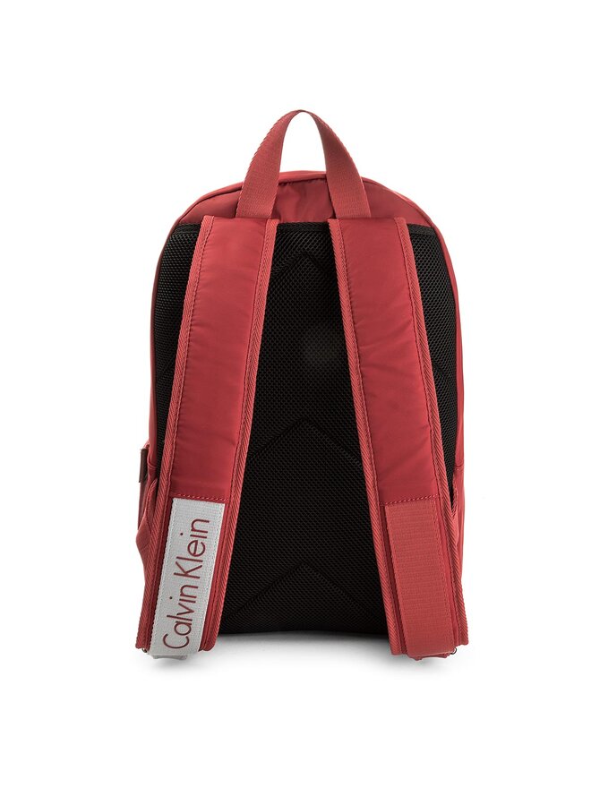 Calvin klein matthew backpack cheap