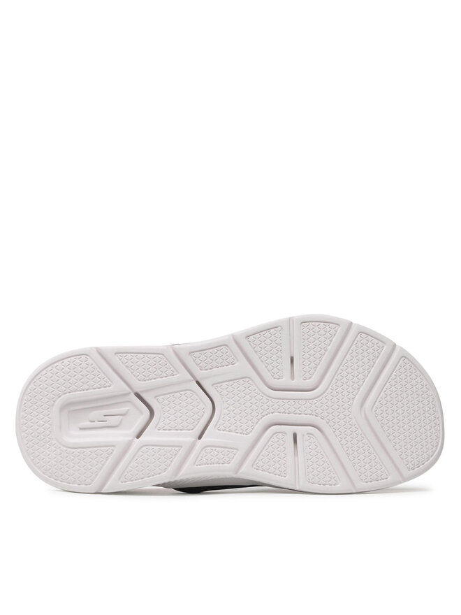 Skechers Σαγιονάρες Skechers Go Consistent Sandal 229035/NVRD Σκούρο μπλε
