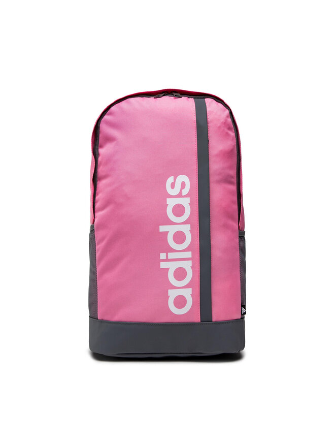 Sac à dos adidas rose deals