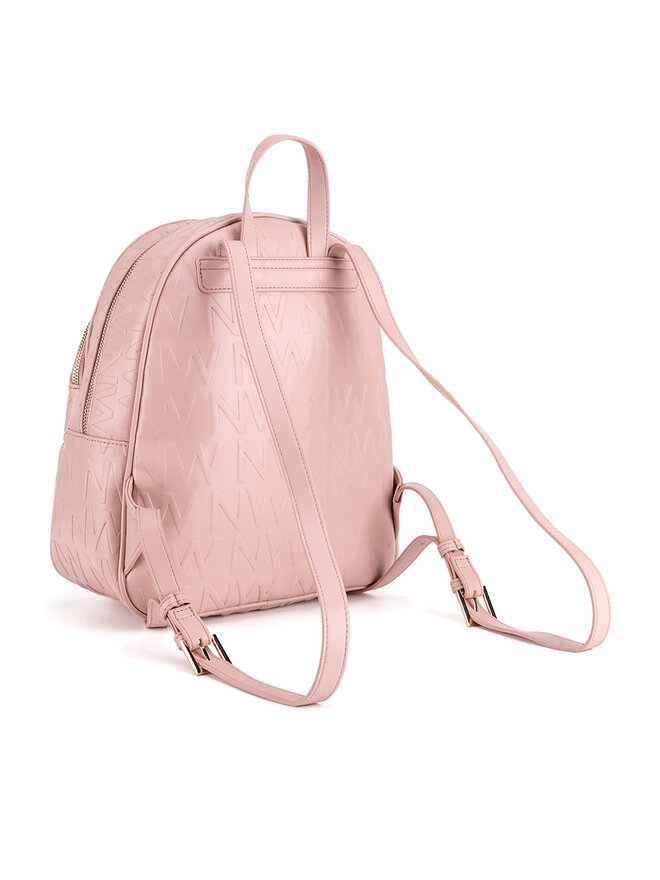 Nine West Рюкзак Nine West LX10046 Рожевий
