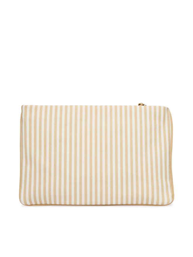 Lacoste Handtasche Lacoste NF5243PB Bunt