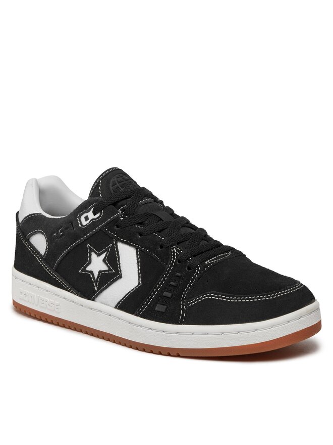 Converse Αθλητικά Converse AS-1 Pro A04144C Μαύρο