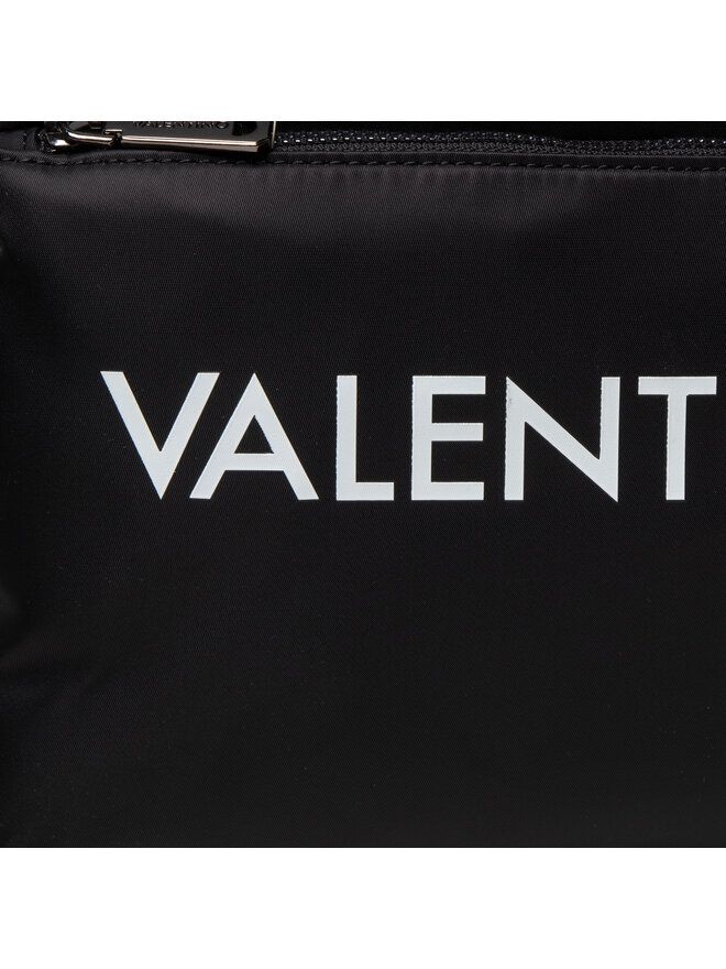 Valentino Batoh Valentino Kylo VBS47301 Černá