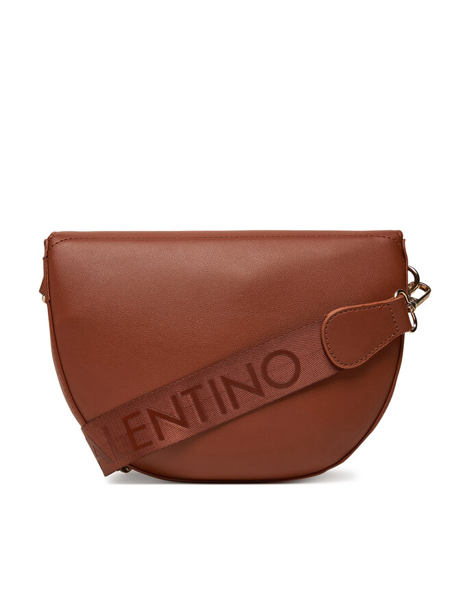 Valentino Handtasche Valentino VBS3XJ02 Braun