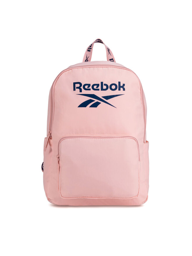 Mochila Reebok RBK 013 CCC 06 Rosa zapatos.es