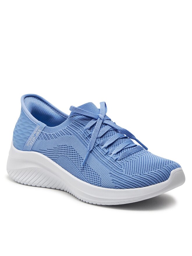 Skechers Αθλητικά Skechers Ultra Flex 3.0-Brilliant Path 149710/PERI Μπλε