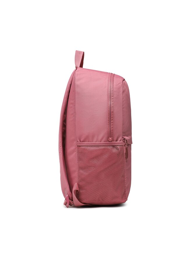 adidas Nahrbtnik adidas Sport Padded Backpack HT2450 Roza