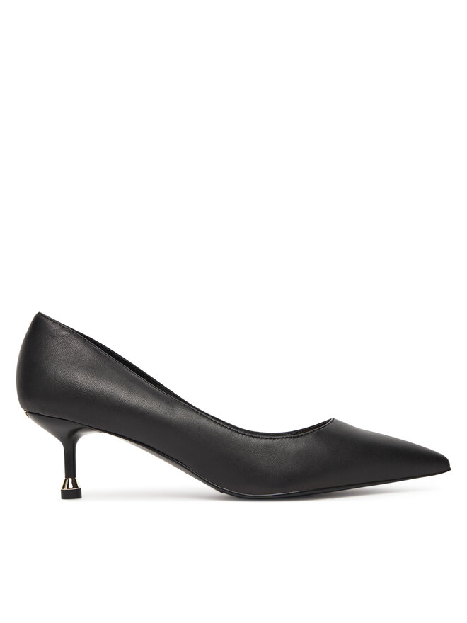 Liu Jo High Heels Liu Jo Deva 04 SF5015 P0062 Schwarz