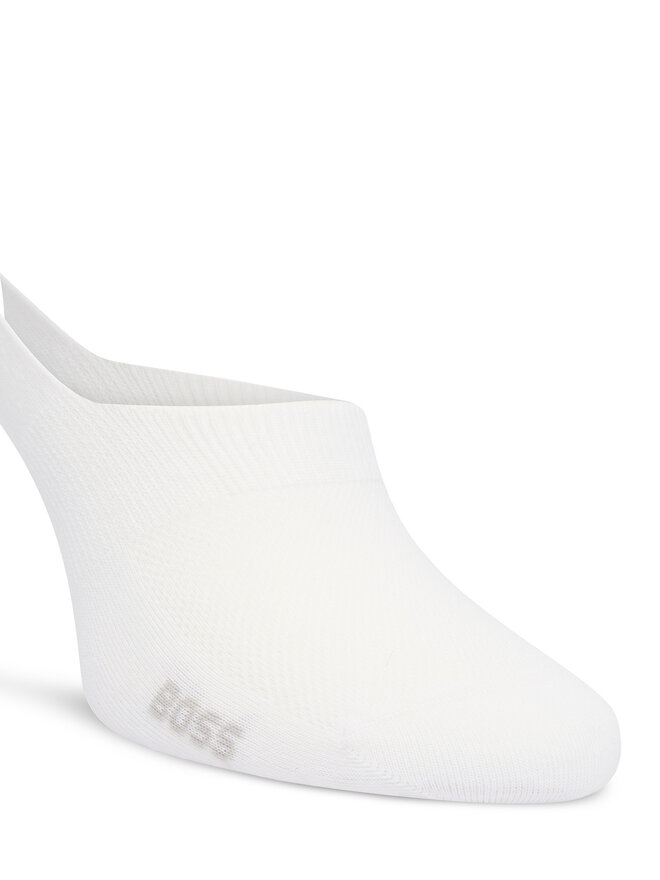 BOSS Підслідники BOSS 50541442 Кольоровий