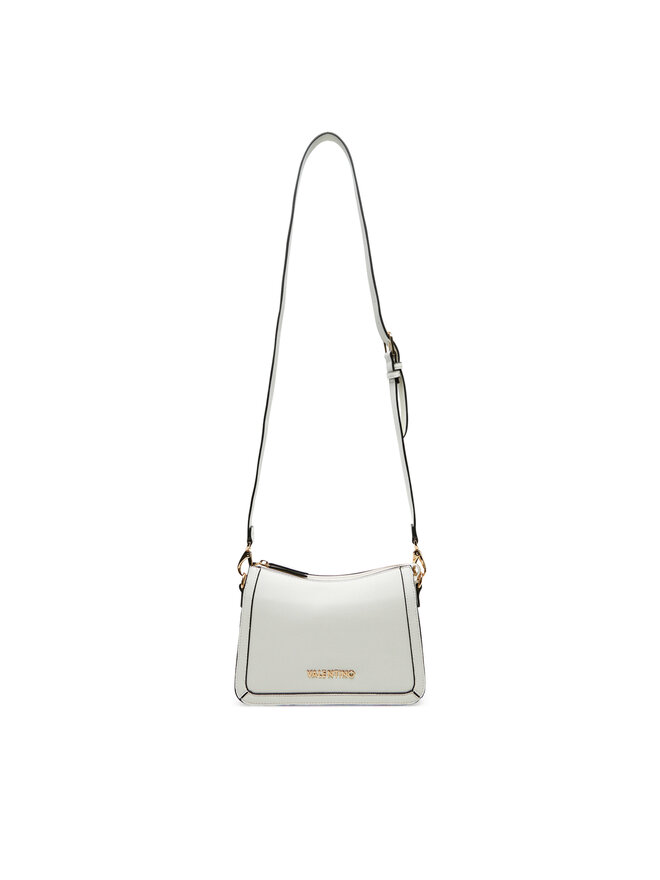 Valentino Τσάντα Valentino VBS8NR13 Λευκό