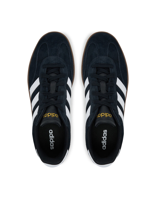 adidas Sneakers adidas Barreda JS2695 Schwarz