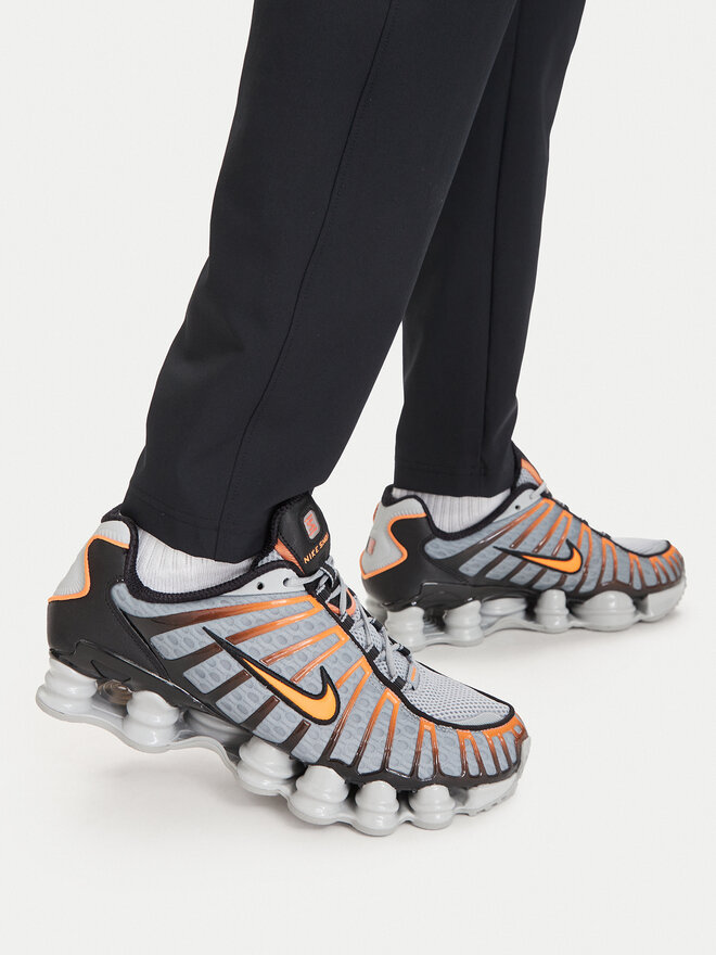 Nike Sneakers Nike Shox TL AV3595 011 Grau