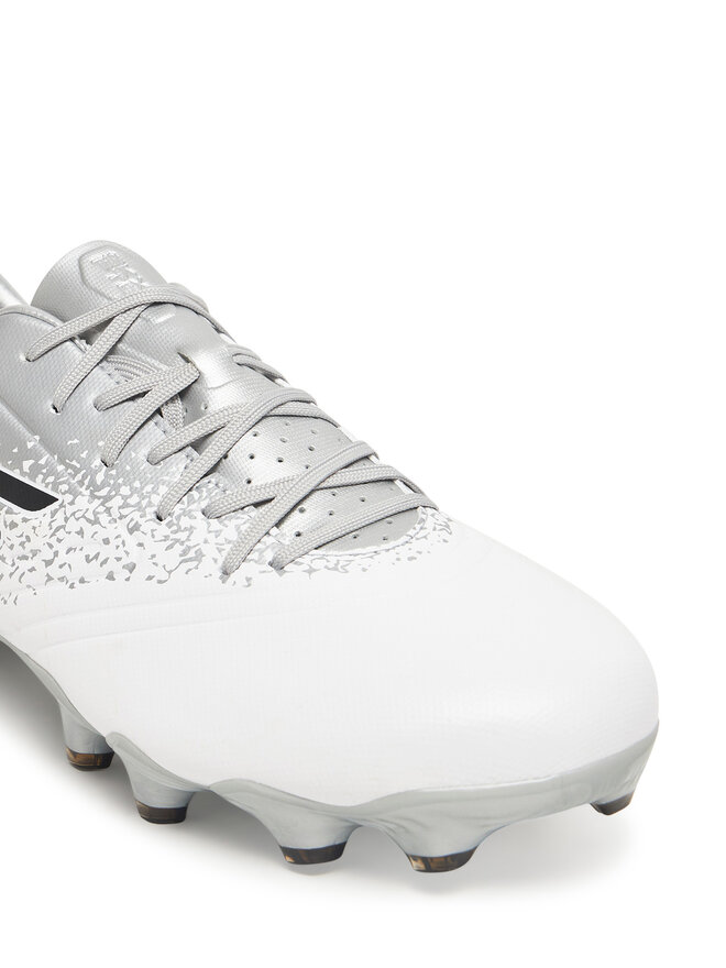 Skechers Buty do piłki nożnej Skechers Skechers Gold Fg- 252015/WSL Biały