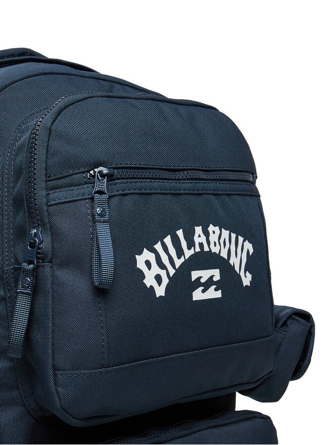 Billabong Рюкзак Billabong C-BLB-M-001-08 Cиній