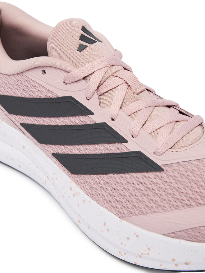 adidas Взуття для бігу adidas Runfalcon 6 Shoes IH9536 Рожевий