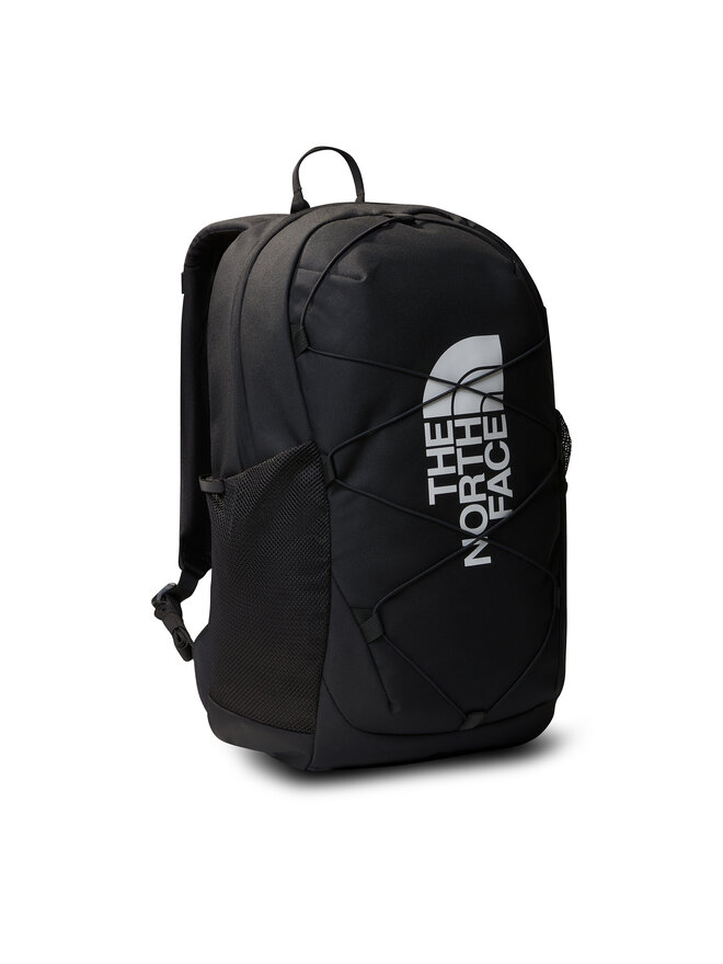 The North Face Batoh The North Face Y Court Jester NF0A52VYJK31 Černá