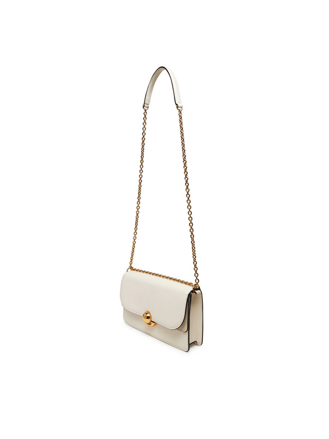 Furla Táska Furla WB01515 BX0428 PNN00 Ekru
