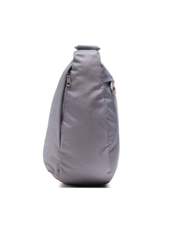 Mandarina Duck Сумка Mandarina Duck P10QMTV1 Фіолетовий
