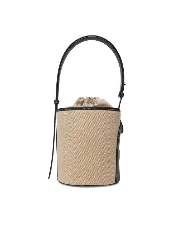 Furla Сумка Furla Lido WB01588 BX3561 TON00 Бежевий