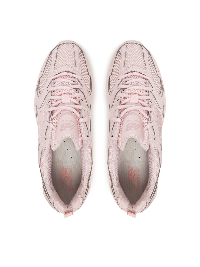 New Balance Sneakers New Balance U530TBD Rosa