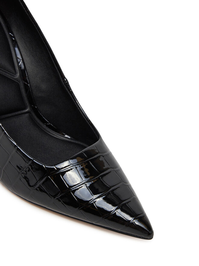 Aldo High Heels Aldo Brelle 13917695 Schwarz