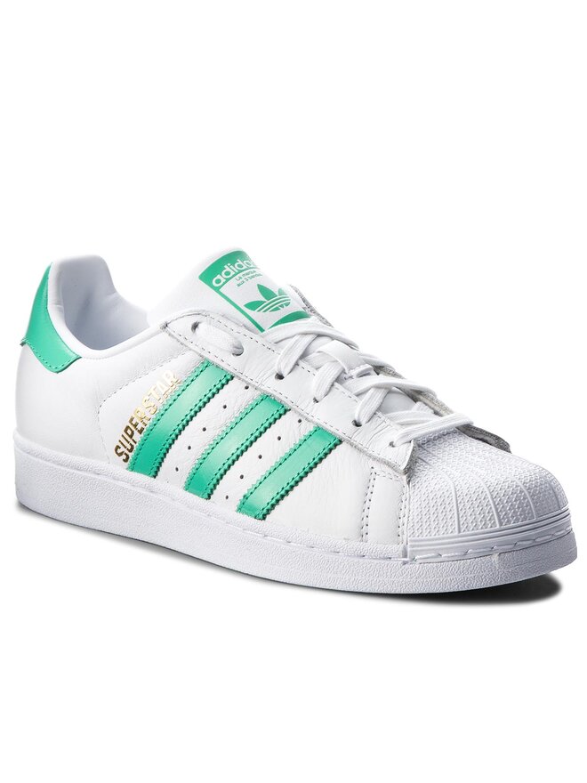Superstar b41995 store