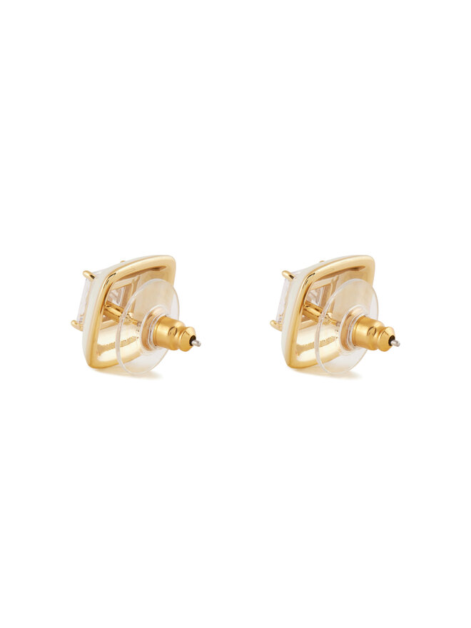 U.S. Polo Assn. Orecchini U.S. Polo Assn. JW5197EA Oro