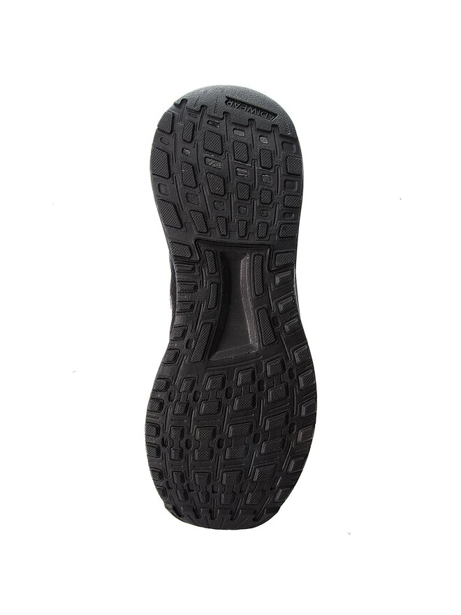 adidas Взуття для бігу adidas Duramo 9 B96578 Чорний
