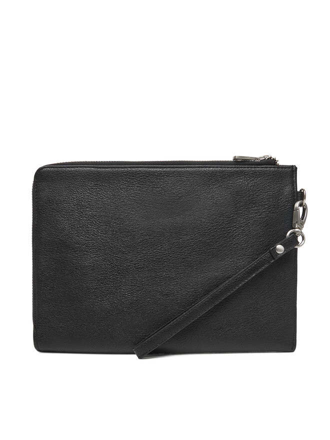 Guess Borsellino Guess PMBONG P5438 Nero