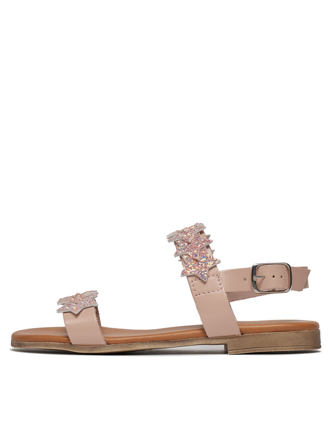 Primigi Sandalen Primigi 1935011 D Rosa