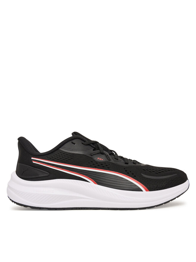 Puma Снікерcи Puma Skyrocket Lite 2 311730 03 Чорний