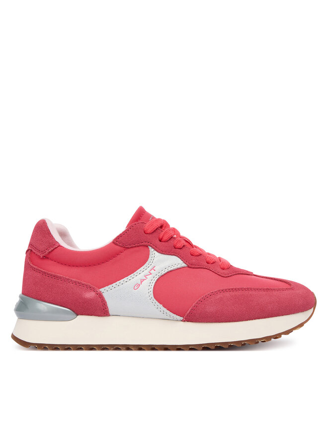 Gant Αθλητικά Gant 30533842 Ροζ