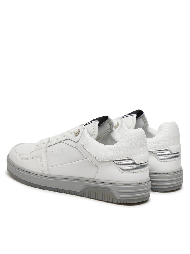 BALR. Αθλητικά BALR. B1511.1046.925 Λευκό