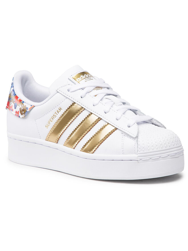 Adidas descuentos 365 cheap